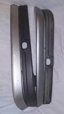 Range Rover  P38 Headlight