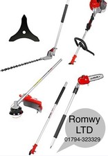 Mitox  Multi-Tool 28MT-a-