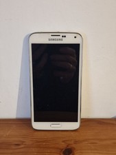 Samsung Galaxy S5 White 16gb
