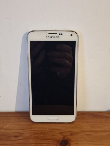 Samsung galaxy white - samsung,