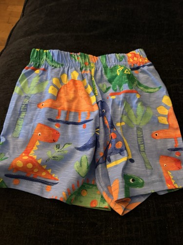 Boys pyjamas dinosaur - 🦕,
