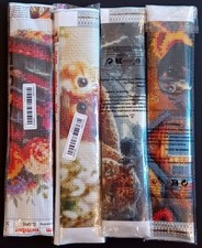 Diamond art painting job lot