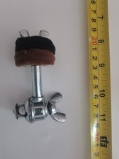 Premier cymbal mount/tilter