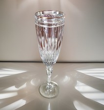 Waterford marquis hanover gold - marquis,
