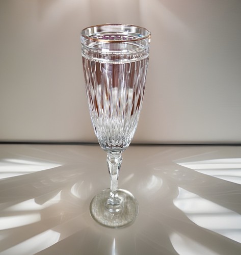 Waterford marquis hanover gold - marquis,