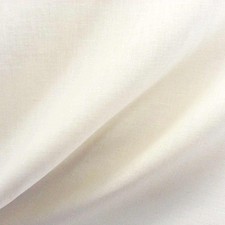Classic Hemp Cloth - Organic