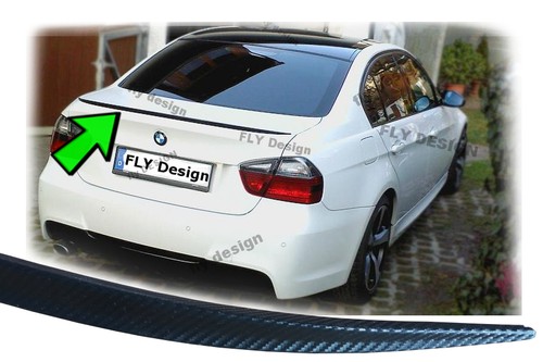 For bmw e90 facelift - bmw,
