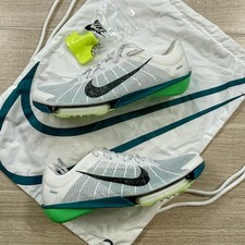 Men’s Size 8 Nike Air Zoom