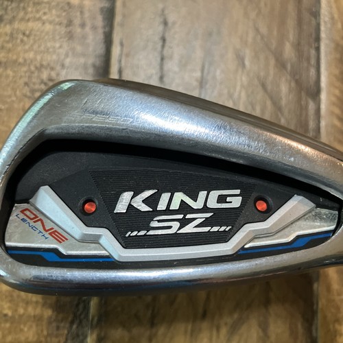 Cobra king one length 9 - sz, one-length