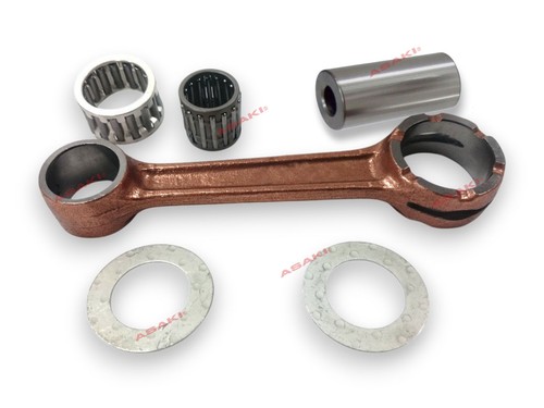 Connecting rod kit 010 520 - rod, for
