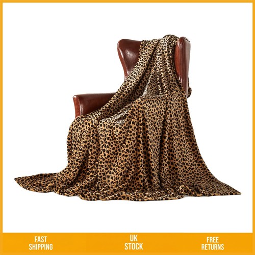 Vibrant cheetah print ultra - vibrant,