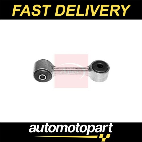 Apec anti roll bar link - roll, rear