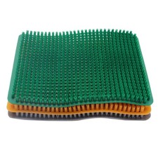 Chicken Egg Laying Mat Chicken