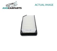 ENGINE AIR FILTER ELEMENT