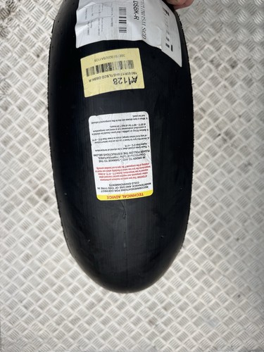 Pirelli diablo supercorsa - pirelli,