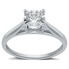 Forever Bride SOR1099H-KW220