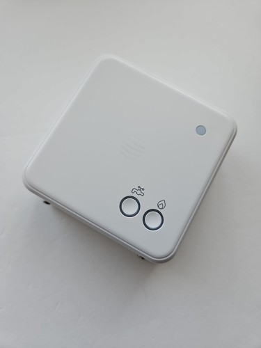 Hive dual channel receiver - dual,