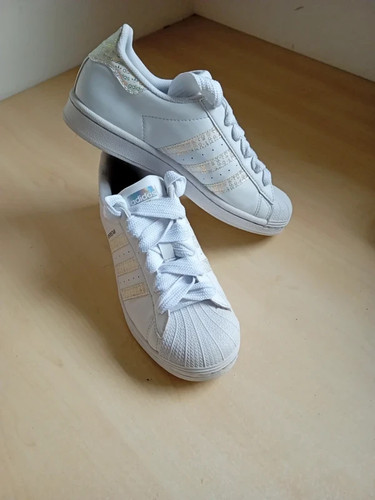 Adidas superstar trainers mens - trainers,