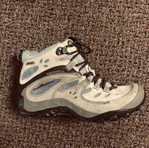 Merrell size women s - merrell,