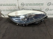 RENAULT SCENIC MK3 X95 PH2 O/S