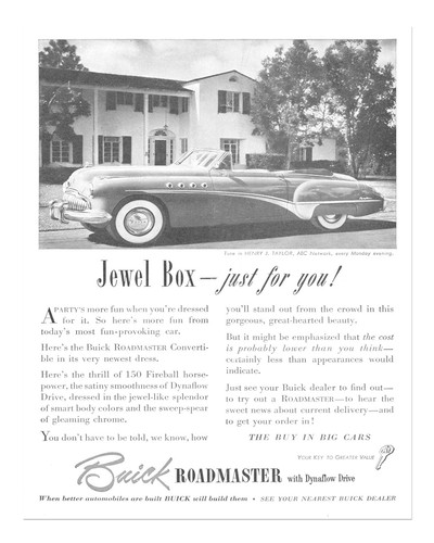 Vintage car wall - vintage, art