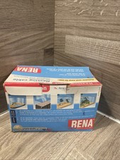 Heating Cable Rena Electric Heating Cable Heat Tape For Vivarium And Aquarium