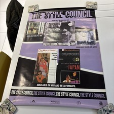 Australian Original Shop Promo