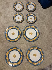 solimene vietri florentine