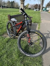 Trek Roscoe 7 2019