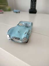 Vintage Spot - On (Triang)