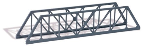 Peco lk11 gauge truss - oo,