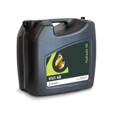 OPTIMOIL Hydraulic Oil (HVI