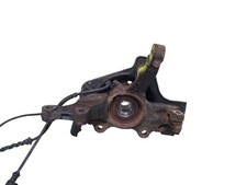 VAUXHALL CORSA E Hub Stub Axle