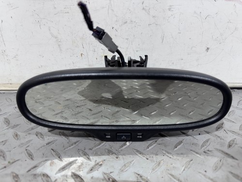 Audi mk2 auto dimming - audi, tt