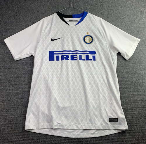 Nike inter milan 2018 - nike,
