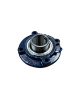 MCHALE FLANGE BEARING 40MM TO