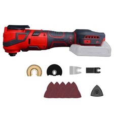 For Milwaukee M18 18V Battery