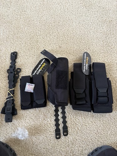 Ar500 armor tactical gear - ar500,