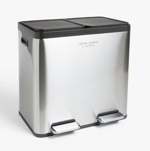 John lewis section 60l - john,