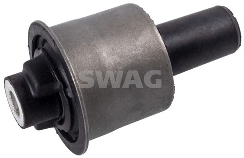 Swag 0029 control - swag,