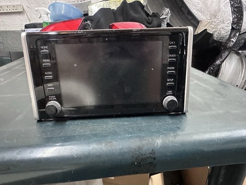 Toyota rav hev 2019 - rav, 2019-2022