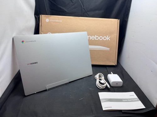 Samsung galaxy chromebook - galaxy,