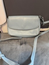 David Jones Small Crossbody