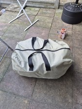 Intex Explorer 68307NP K2 2-person Inflatable Kayak with Aluminum Oars and Pump