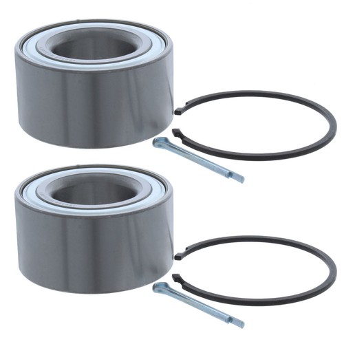 Fits nissan micra k13 - fits,