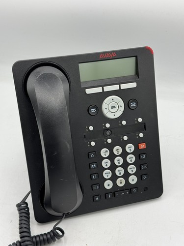 Avaya 1408 digital - 1408, business