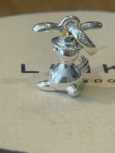 Links london limited - of,