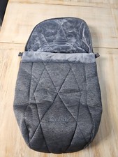 ICANDY Orange  3 COSYTOES