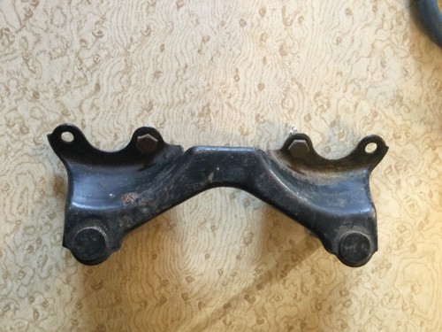 Yamaha sr500 speedo - sr500,