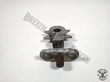 Chain tensioner Yamaha XJ600S